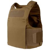 Condor Vanquish LT Plate Carrier 