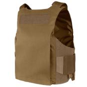 Condor Vanquish LT Plate Carrier 