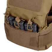 Condor Vanquish LT Plate Carrier 