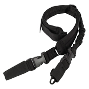 Swiftlink Padded Single Bungee Sling