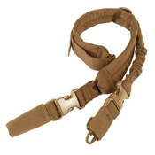 Swiftlink Padded Single Bungee Sling