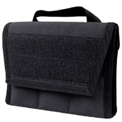 Knife Carry Case
