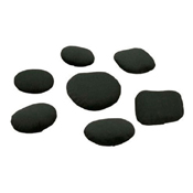 Helmet Sefety Pads II