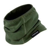 Thermo Neck Gaiter