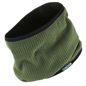 Reversable Neck Gaiter