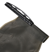 Torrent Reservoir 1.5 Liter Hydration Bladder