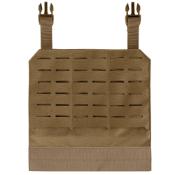 LCS MOLLE Panel