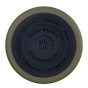 Condor Vacuum Sealed Thermal Bottle