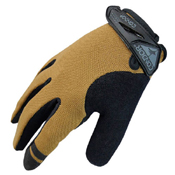 Shooter Glove