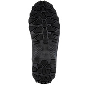 9 Inch Side-Zip Tactical Boots