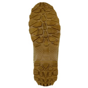 9 Inch Side-Zip Tactical Boots