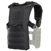 Condor Hydro Harness Vest