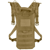 Hydro Harness Vest