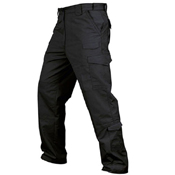Sentinel Ripstop Finish Tactical Pants