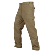 Sentinel Ripstop Finish Tactical Pants