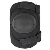 Elbow Safety Pads