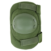 Elbow Safety Pads