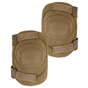 Elbow Safety Pads