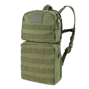 Hydration Carrier 2 w/ Bladder