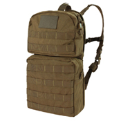 Hydration Carrier 2 w/ Bladder