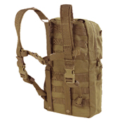 Hydration Carrier 2 w/ Bladder