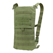 Oasis Hydration Carrier w/ Bladder