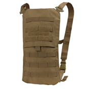 Oasis Hydration Carrier w/ Bladder