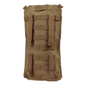 Oasis Hydration Carrier w/ Bladder