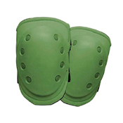 Safety Knee Pad 1