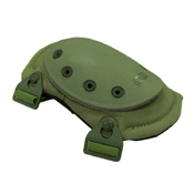 Safety Knee Pad 2