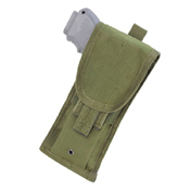 Condor Tactical Pistol Pouch