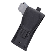 Condor Tactical Pistol Pouch