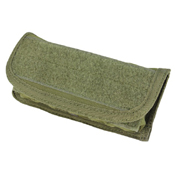 Shotgun Pouch