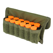 Shotgun Pouch