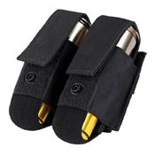 Double 40mm Grenade Pouch