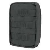 EMT Pouch