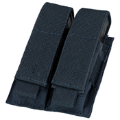 Condor Double Pistol Magazine Pouch