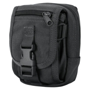 Condor Gadget Pouch