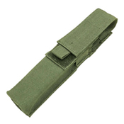 Condor Single P90 & UMP 45 Mag Pouch