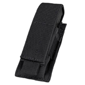 Single Pistol Mag Pouch