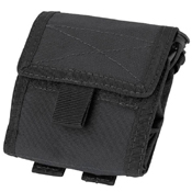 Condor Roll-Up Utility Pouch