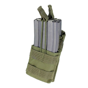 Condor Single Stacker M4 Mag Pouch