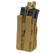 Condor Single Stacker M4 Mag Pouch