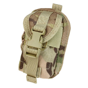 Condor Tactical I-Pouch
