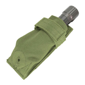 Condor Tactical Flash Light Pouch