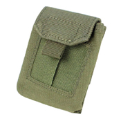 EMT Glove Pouch