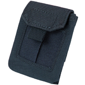 EMT Glove Pouch
