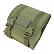 Condor Tactical Large Utility Pouch