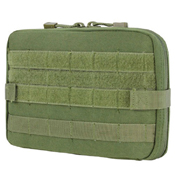 Condor Tactical T & T Pouch