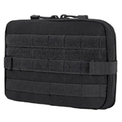 Condor Tactical T & T Pouch